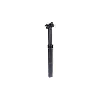 CONTEC Drop-A-Gogo Variosattelstütze Ø 31,6 mm, 440 mm lang, 150 mm Verstellbereich