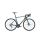 KTM REVELATOR ALTO ELITE Rennrad 2021 | green purple flip (orange) | XS