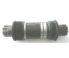 Shimano Innenlager Octalink BB-ES25 68/113 mm EBBES25B13