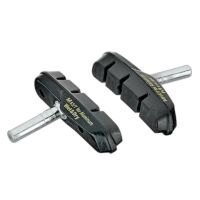 Shimano Bremsschuh Cartridge für V-Brakes Y84F98060...