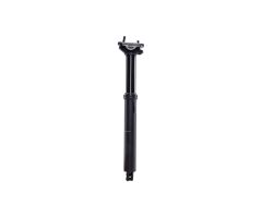 CONTEC Nara Drop Variosattelstütze Ø 34,9 mm,...