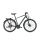 KALKHOFF ENDEAVOUR 30 Diamond Trekking Bike 2021 | stoneblue matt