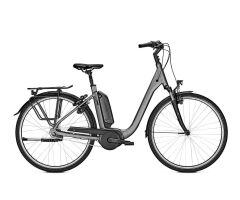 KALKHOFF AGATTU 1.B MOVE 500 Wh Comfort City E-Bike 2021...