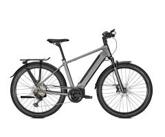 KALKHOFF ENDEAVOUR 5.B EXCITE+ 625 Wh Diamond Trekking...