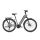 KALKHOFF ENDEAVOUR 5.B EXCITE+ 625 Wh Wave Trekking E-Bike 2021 | jetgrey matt