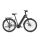 KALKHOFF ENDEAVOUR 5.B EXCITE+ 625 Wh Wave Trekking E-Bike 2021 | deepgreen/jetgrey glossy
