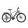 KALKHOFF ENDEAVOUR 5.B ADVANCE+ 625 Wh Diamond Trekking E-Bike 2021 | jetgrey matt