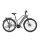 KALKHOFF ENDEAVOUR 5.B ADVANCE+ 625 Wh Trapez Trekking E-Bike 2021 | jetgrey matt