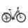 KALKHOFF ENDEAVOUR 5.B ADVANCE+ 625 Wh Wave Trekking E-Bike 2021 | jetgrey matt