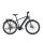 KALKHOFF ENDEAVOUR 5.B ADVANCE+ 625 Wh Diamond Trekking E-Bike 2021 | sydneyblue/jetgrey matt