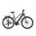 KALKHOFF ENDEAVOUR 5.B ADVANCE+ 625 Wh Trapez Trekking E-Bike 2021 | sydneyblue/jetgrey matt