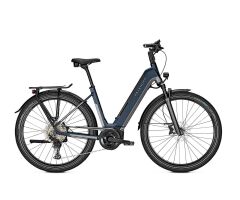 KALKHOFF ENDEAVOUR 5.B ADVANCE+ 625 Wh Wave Trekking...