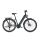 KALKHOFF ENDEAVOUR 5.B ADVANCE+ 625 Wh Wave Trekking E-Bike 2021 | sydneyblue/jetgrey matt