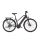 KALKHOFF ENDEAVOUR 5.B SEASON 625 Wh Trapez Trekking E-Bike 2021 | magicblack matt