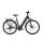 KALKHOFF ENDEAVOUR 5.B SEASON 625 Wh Wave Trekking E-Bike 2021 | magicblack matt