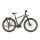 KALKHOFF ENTICE 5.B ADVANCE+ 625 Wh E-SUV | Allroad E-Bike 2022 | urbangreen / magicblack matt