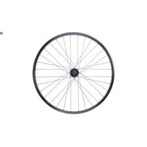 CONTEC Zen Disc Eroq HR 19-622 HG 8-11G. 6-Loch