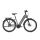KALKHOFF IMAGE 5.B EXCITE+ 625 Wh Wave City E-Bike 2021 | crystalgrey matt | M