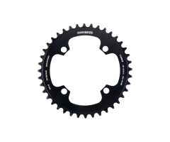 CONTEC C.Drive B Kettenblatt 40 Zähne