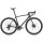 Giant TCR Advanced SL Disc Race 2021 | raw carbon matt-gloss