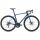 Giant TCR Advanced Pro Race 2021 | chameleon neptune