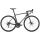 Giant TCR Advanced 1 Disc Race 2021 | gunmetal black matt-gloss
