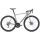 Giant TCR Advanced 1+ Disc Race 2021 | concrete