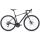 Liv Avail AR 1 Damen Race 2021 | rosewood / eclipse