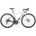 Liv Avail AR 2 Damen Rennrad 2021 | gray beige / rosewood