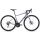 Liv Avail Advanced 1 Damen Rennrad 2021 | echeveria