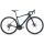 Liv Avail Advanced 2 Damen Rennrad 2021 | black / green-blue