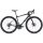Liv Avail Advanced Pro Damen Rennrad 2021 | rosewood / eclipse