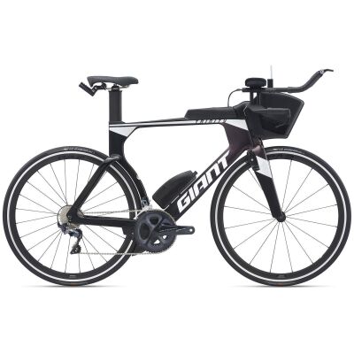 Continental Cross King Reifen 55-559 (26" x 2,20), 700 g
