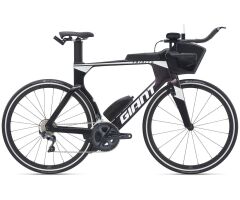 Continental Cross King Reifen 55-559 (26" x 2,20),...