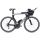 Continental Cross King Reifen 55-559 (26" x 2,20), 700 g