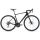 Giant Defy Advanced 1 Endurance Bike 2021 | carbon smoke / charcoal