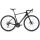 Giant Defy Advanced 2 Endurance Bike 2021 | carbon smoke / charcoal