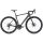 Giant Defy Advanced Pro 2 Endurance Bike 2021 | rosewood / black matt
