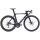 Liv EnviLiv Advanced Pro 0 Damen Rennrad 2021 | chameleon purple gloss-matt