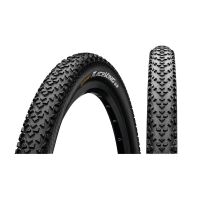 Continental Reifen Conti Race King 2.0 | 26x2.00"...