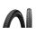 Continental Reifen Conti Race King 2.0 | 26x2.00" 50-559 schwarz/schwarz Skin