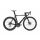 Liv EnviLiv Advanced Pro 1 Damen Rennrad 2021 | black chrome