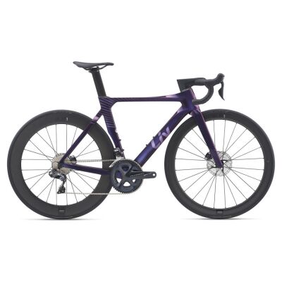 Continental Race King Reifen 55-559 (26" x 2,20), 680 g