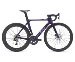 Continental Race King Reifen 55-559 (26" x 2,20), 680 g