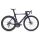 Continental Race King Reifen 55-559 (26" x 2,20), 680 g