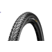 Continental Race King Reifen 55-559 (26" x 2,20), 680 g