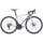 Liv Langma Advanced 2 Disc Damen Rennrad 2021 | supernova