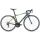 Liv Langma Advanced Damen Rennrad 2021 | chameleon galaxy / saturn