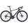 Liv Langma Advanced Pro 1 Damen Rennrad 2021 | carbon black / chameleon