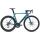 Giant Propel Advanced Pro 0 Aero Rennrad 2021 | chrysocolla matt-gloss